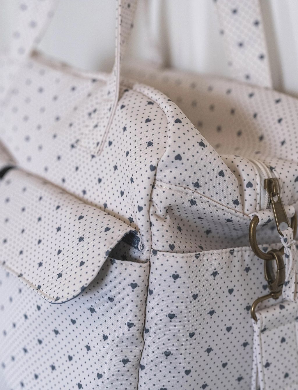 messageImage_1762357522546_0