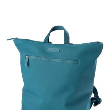 messageImage_1762500520036_0