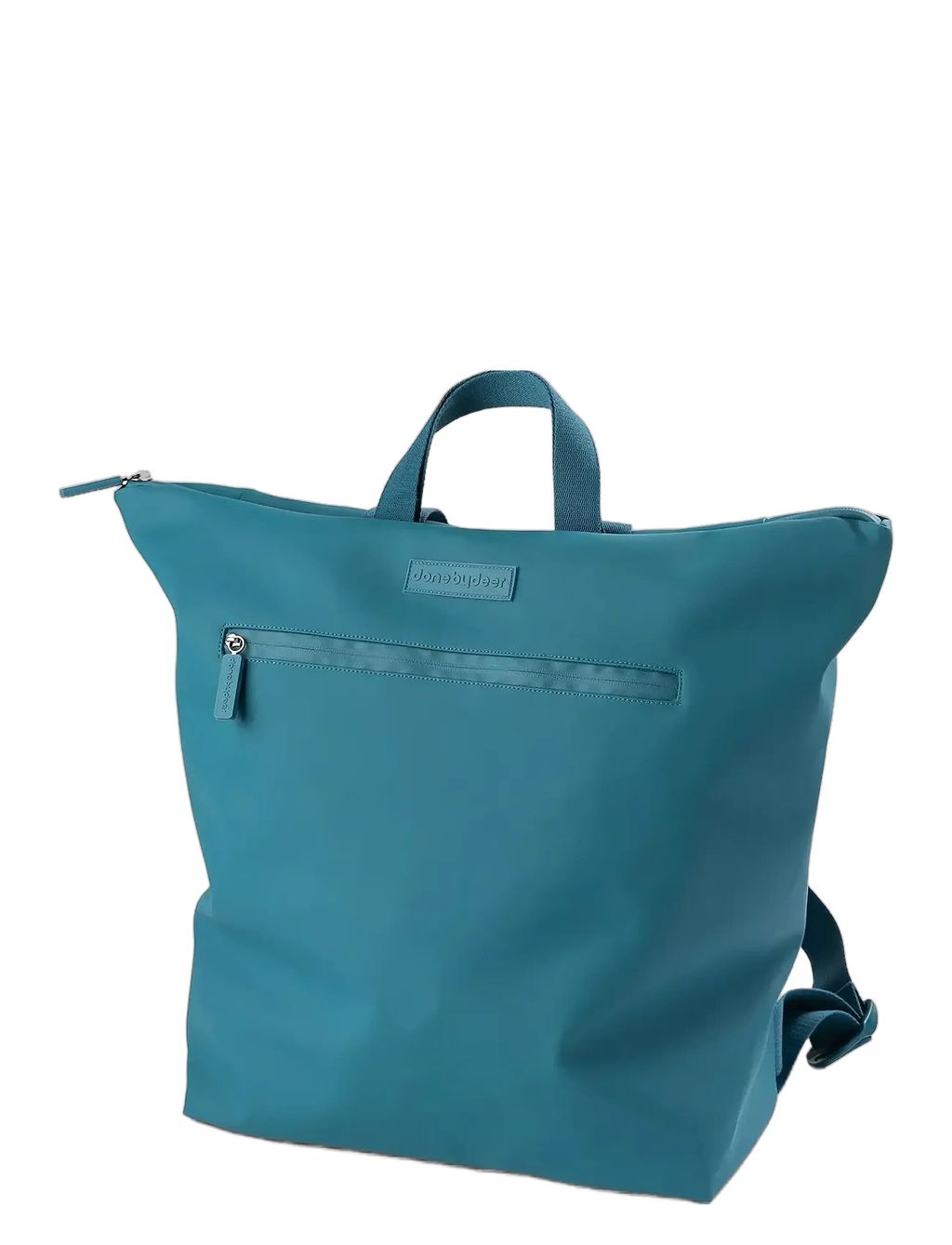 messageImage_1762500520036_0