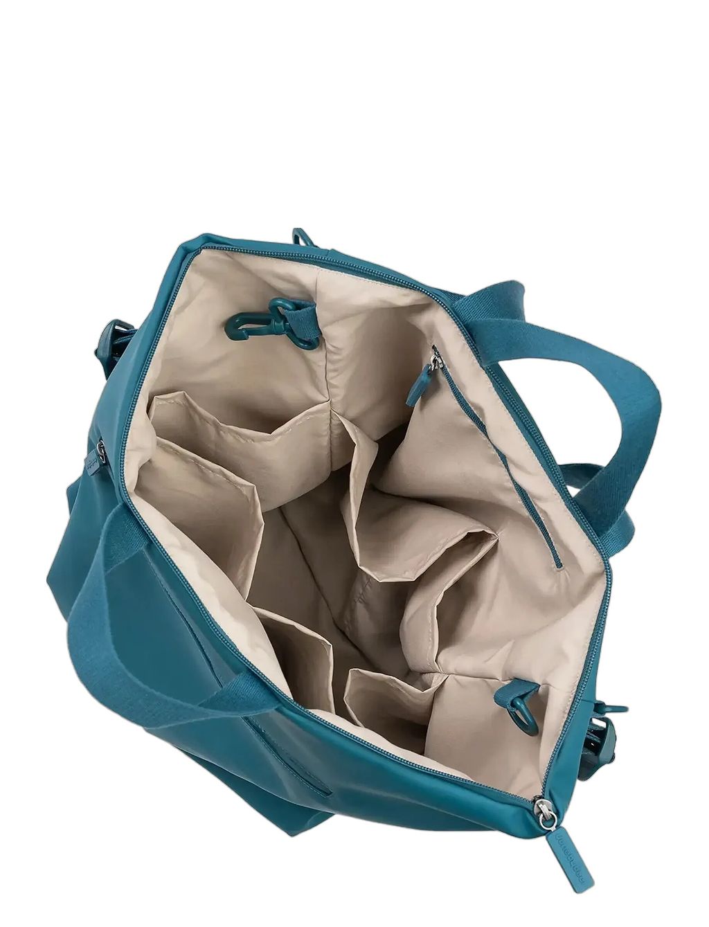 messageImage_1762500595745_0