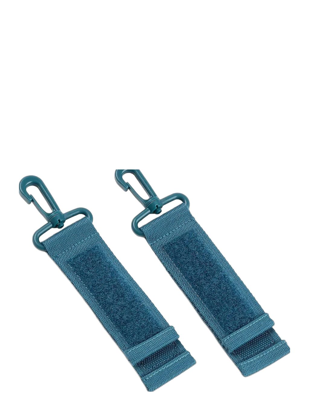 messageImage_1762500580857_0