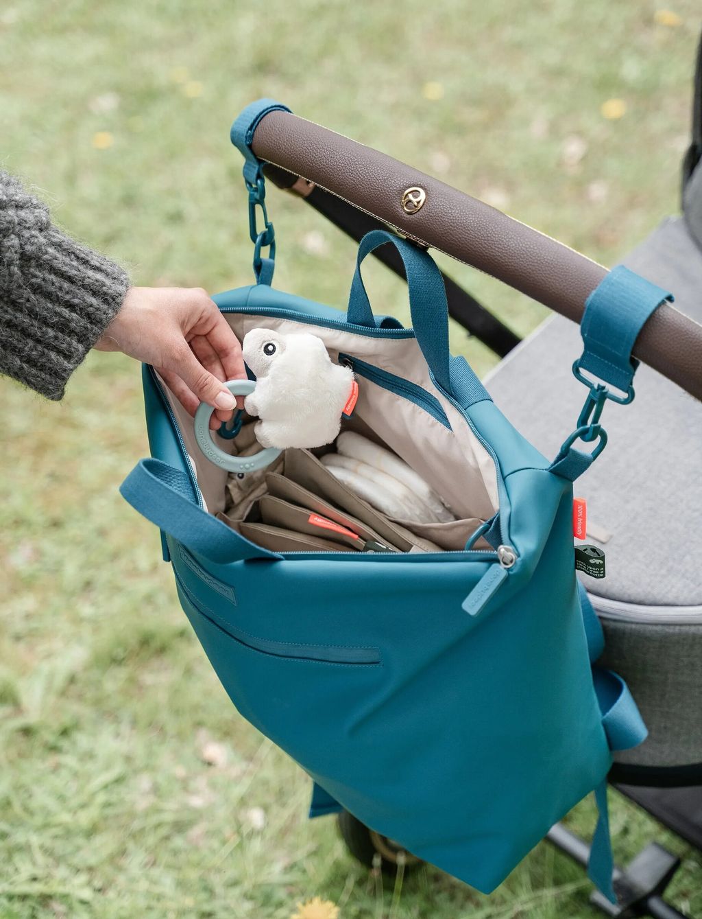 messageImage_1762500553351_0