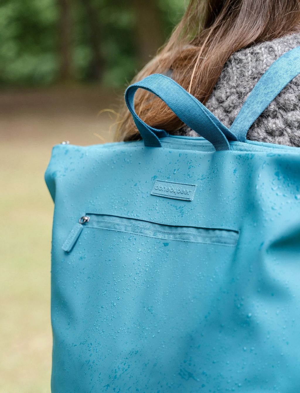 messageImage_1762500537587_0