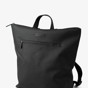 messageImage_1762502077196_0