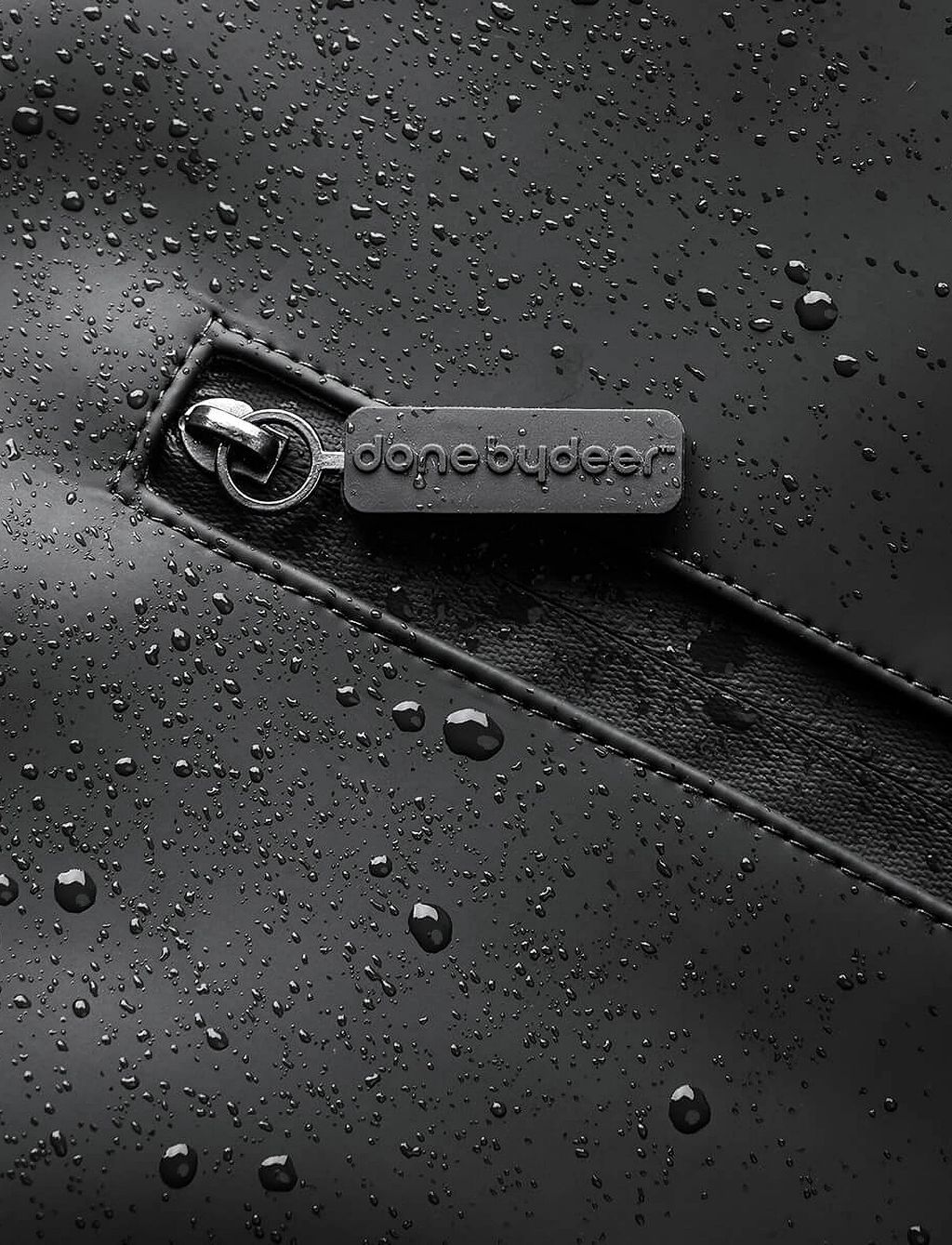 messageImage_1762502106807_0