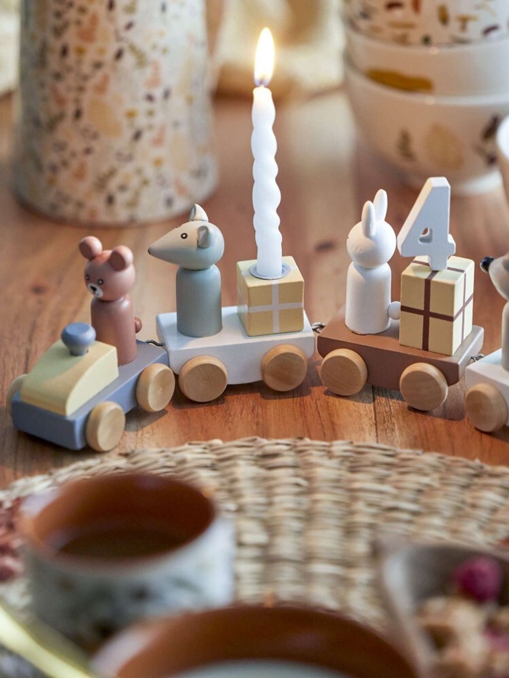 messageImage_1762524179843_0