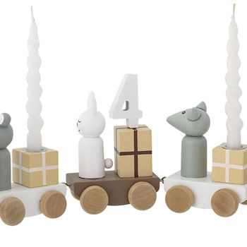 messageImage_1762524162800_0