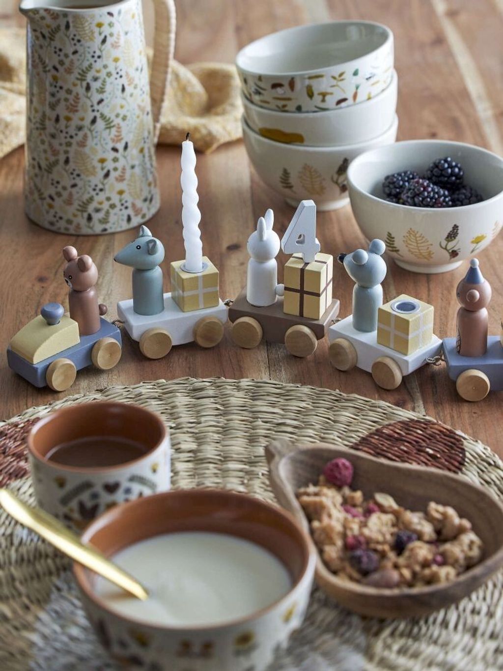 messageImage_1762524171340_0