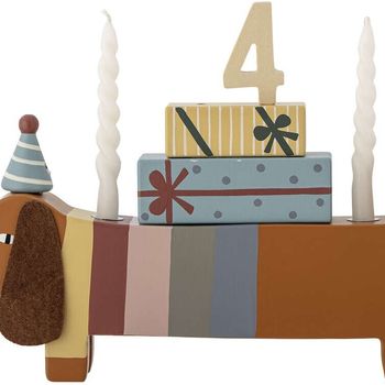 messageImage_1762524948502_0