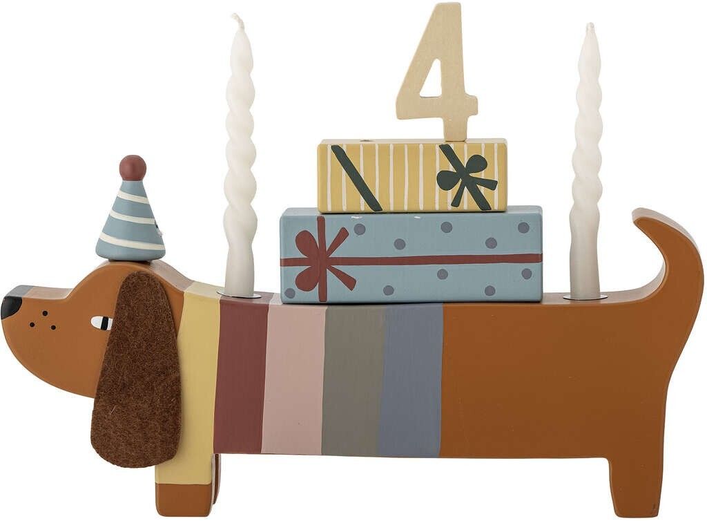 messageImage_1762524948502_0