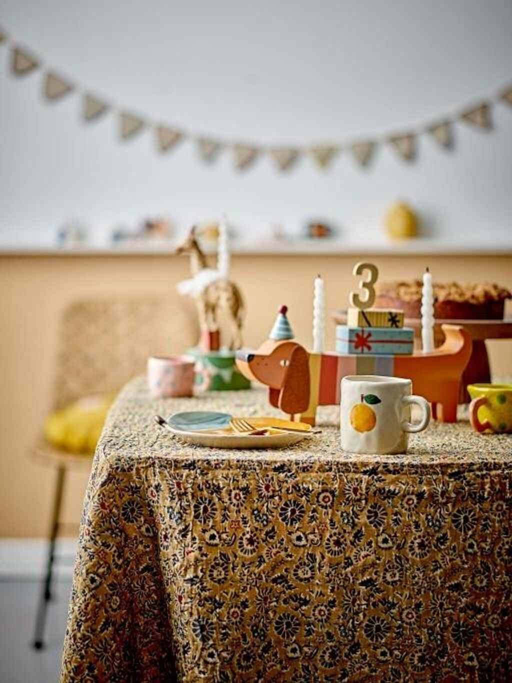 messageImage_1762524954991_0