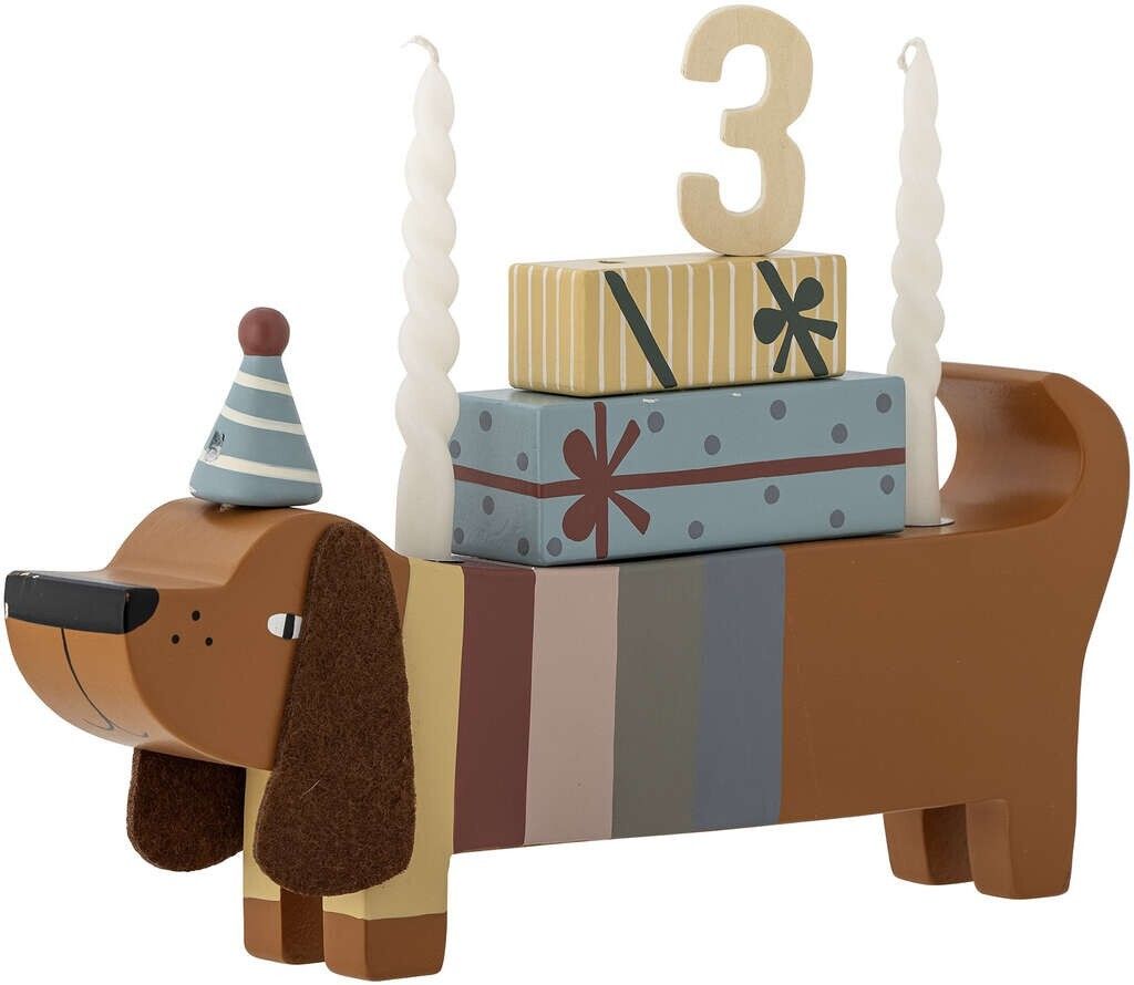 messageImage_1762524961510_0