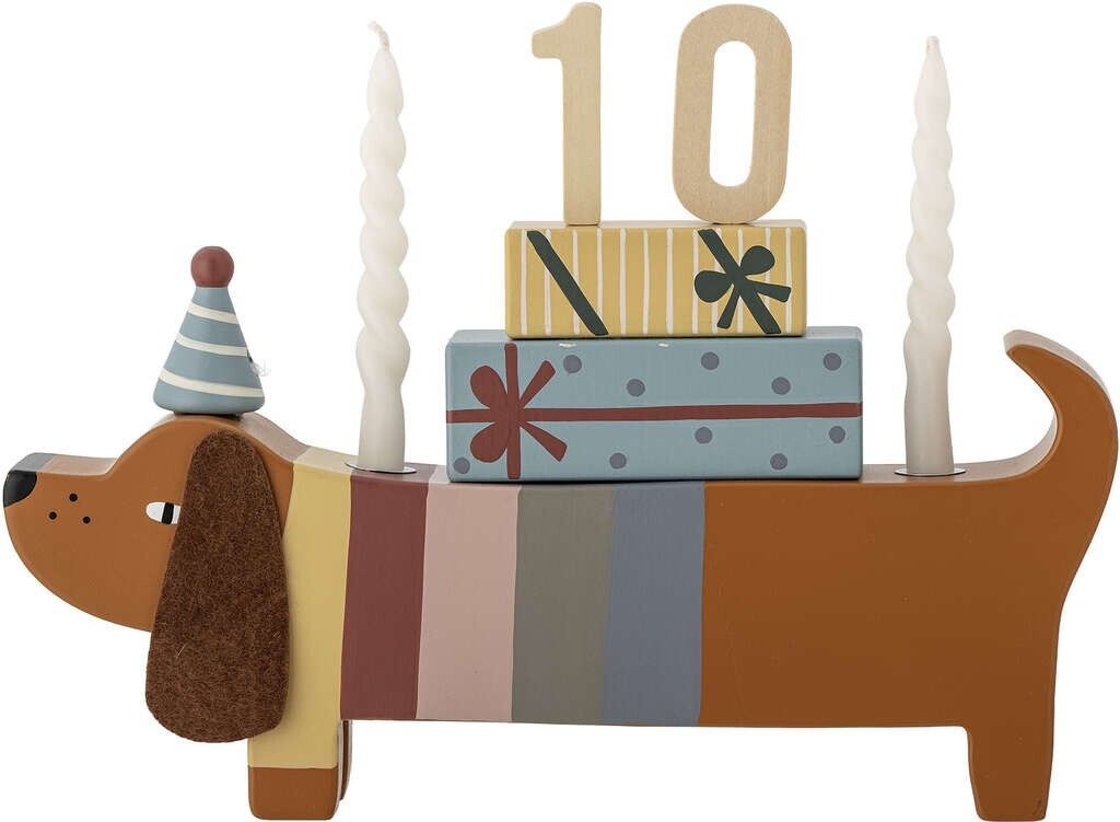 messageImage_1762524971972_0