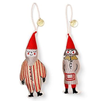 messageImage_1762525321847_0