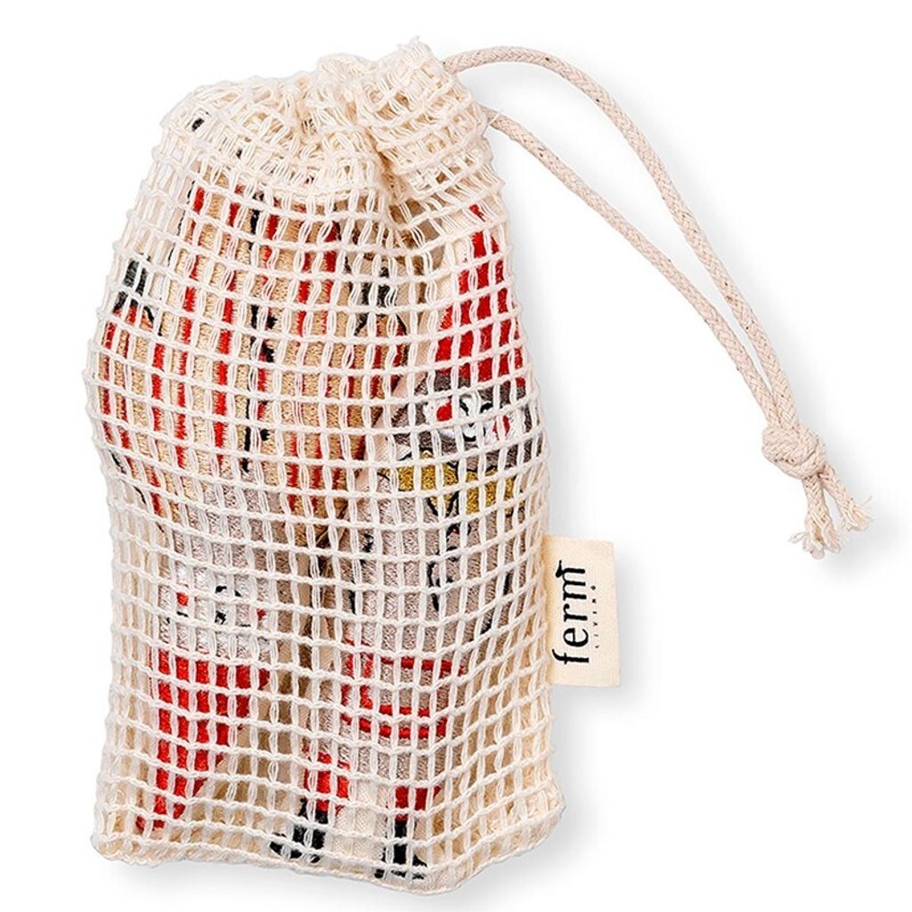 messageImage_1762525365450_0