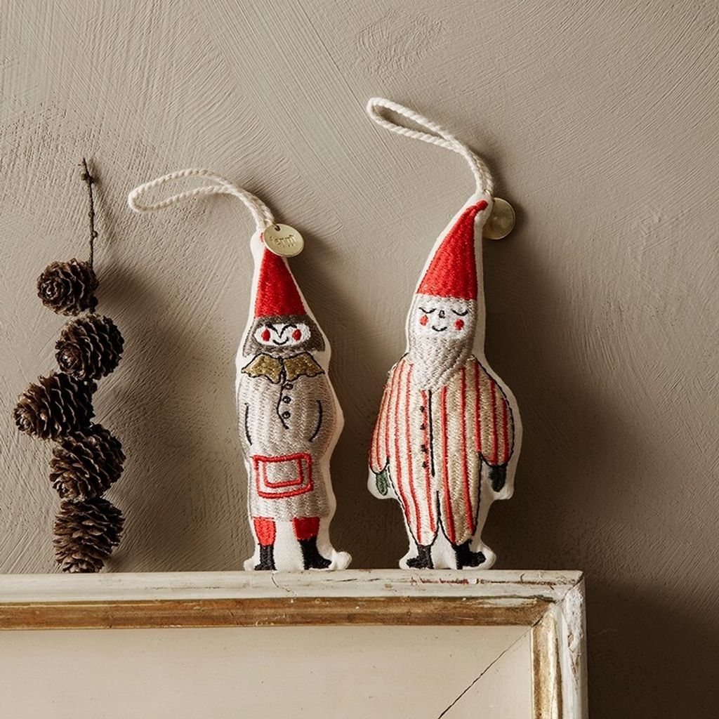 messageImage_1762525371349_0