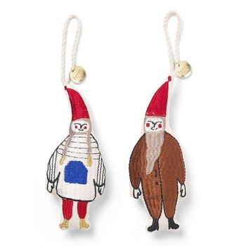 messageImage_1762576850568_0