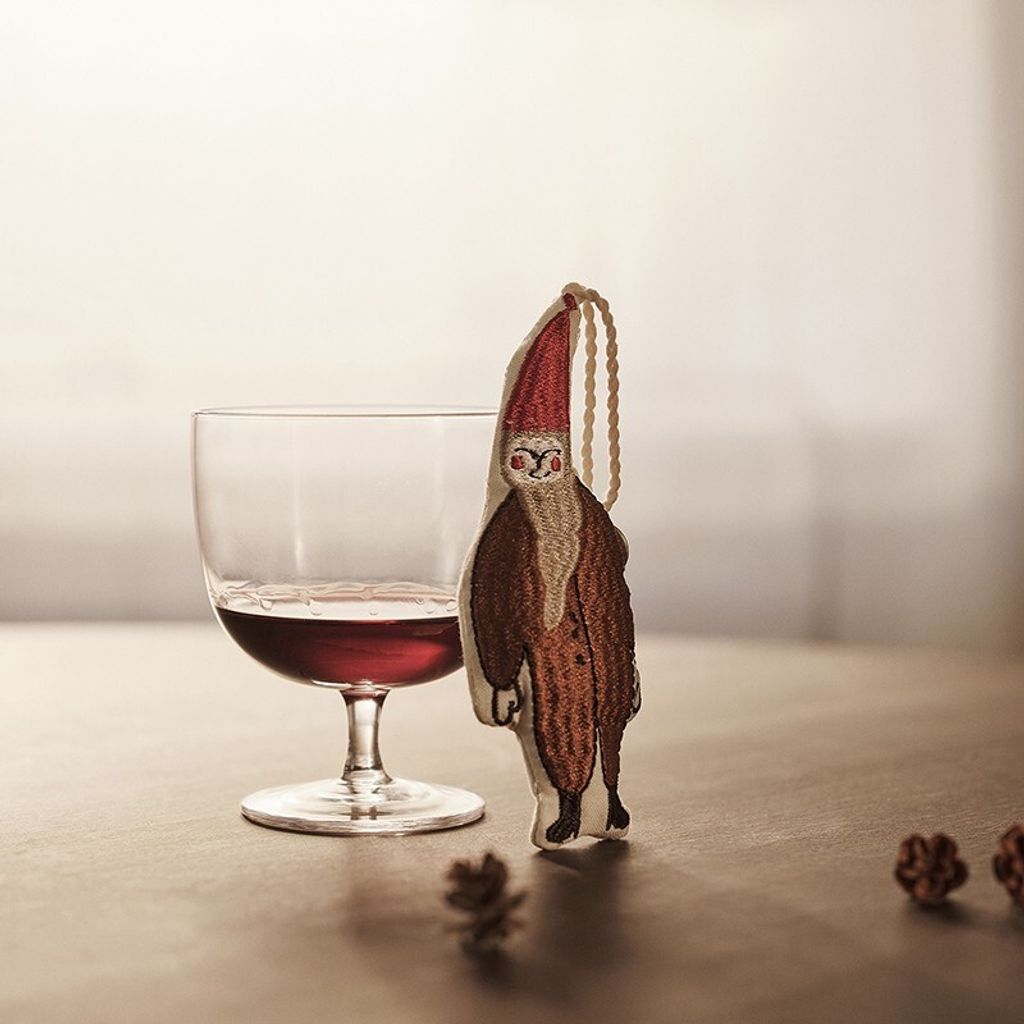 messageImage_1762576862888_0