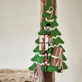 messageImage_1762769005757_0