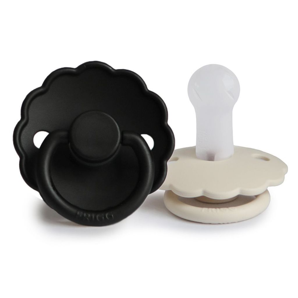 Daisy_Cream-JetBlack_silicone_6-18-p