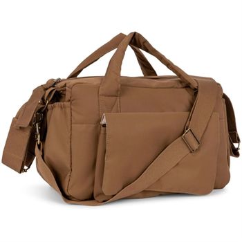 messageImage_1763564063439_0