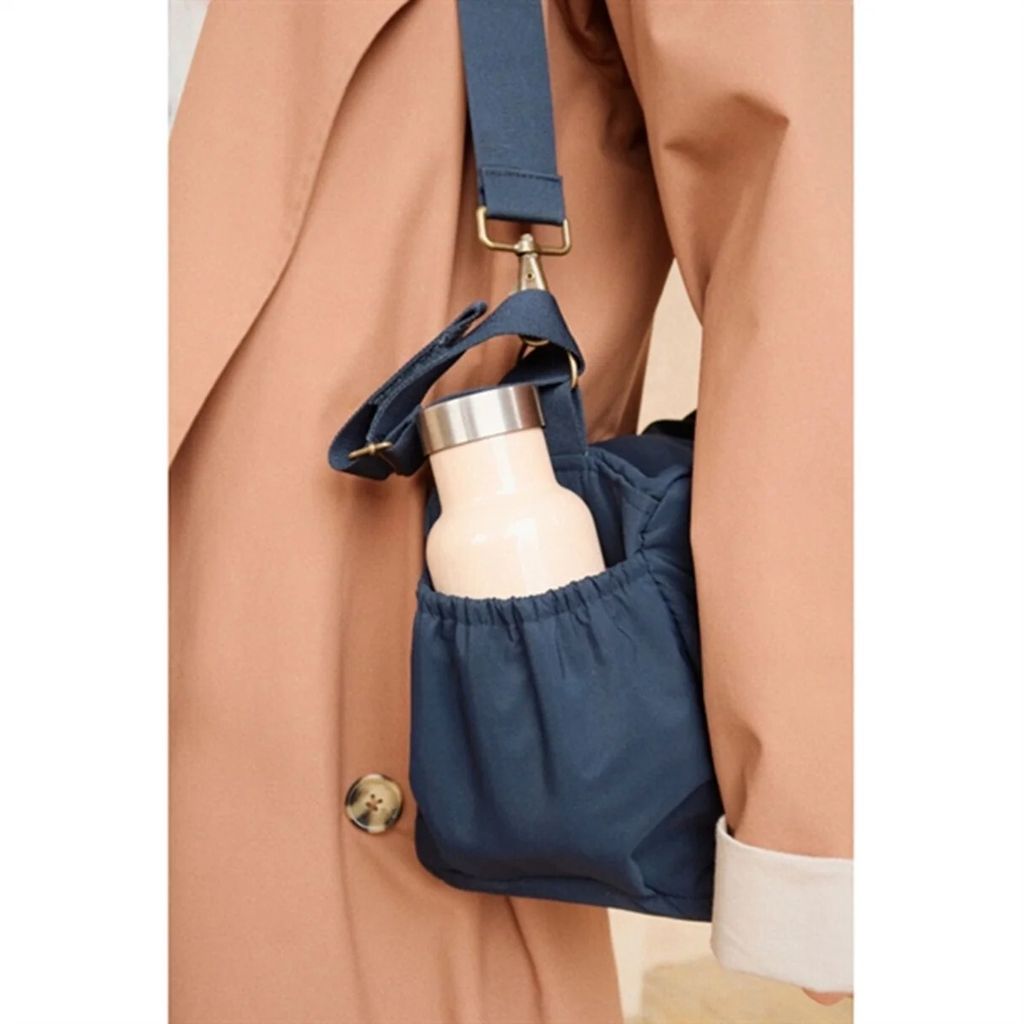 messageImage_1763564713935_0