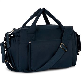 messageImage_1763564700355_0