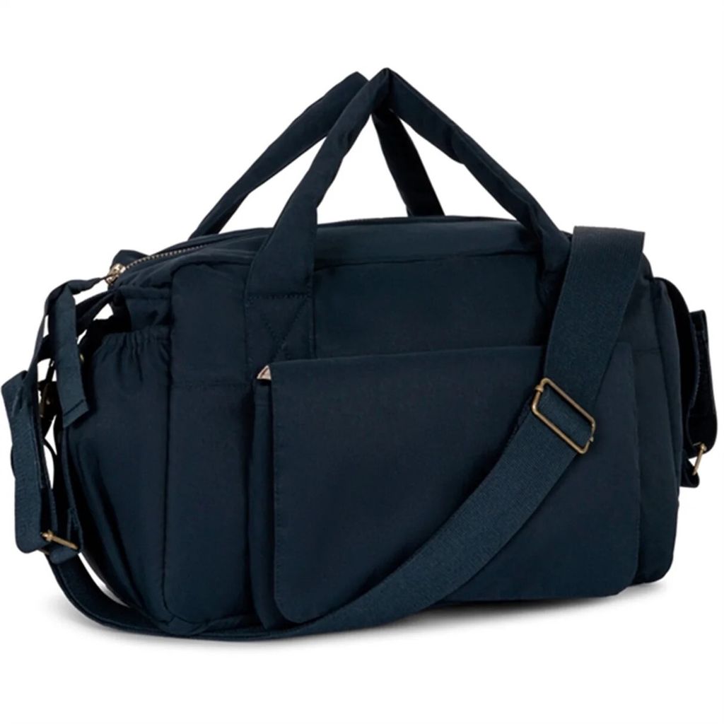 messageImage_1763564700355_0