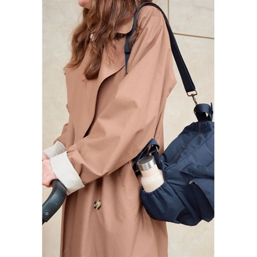 messageImage_1763564707099_0