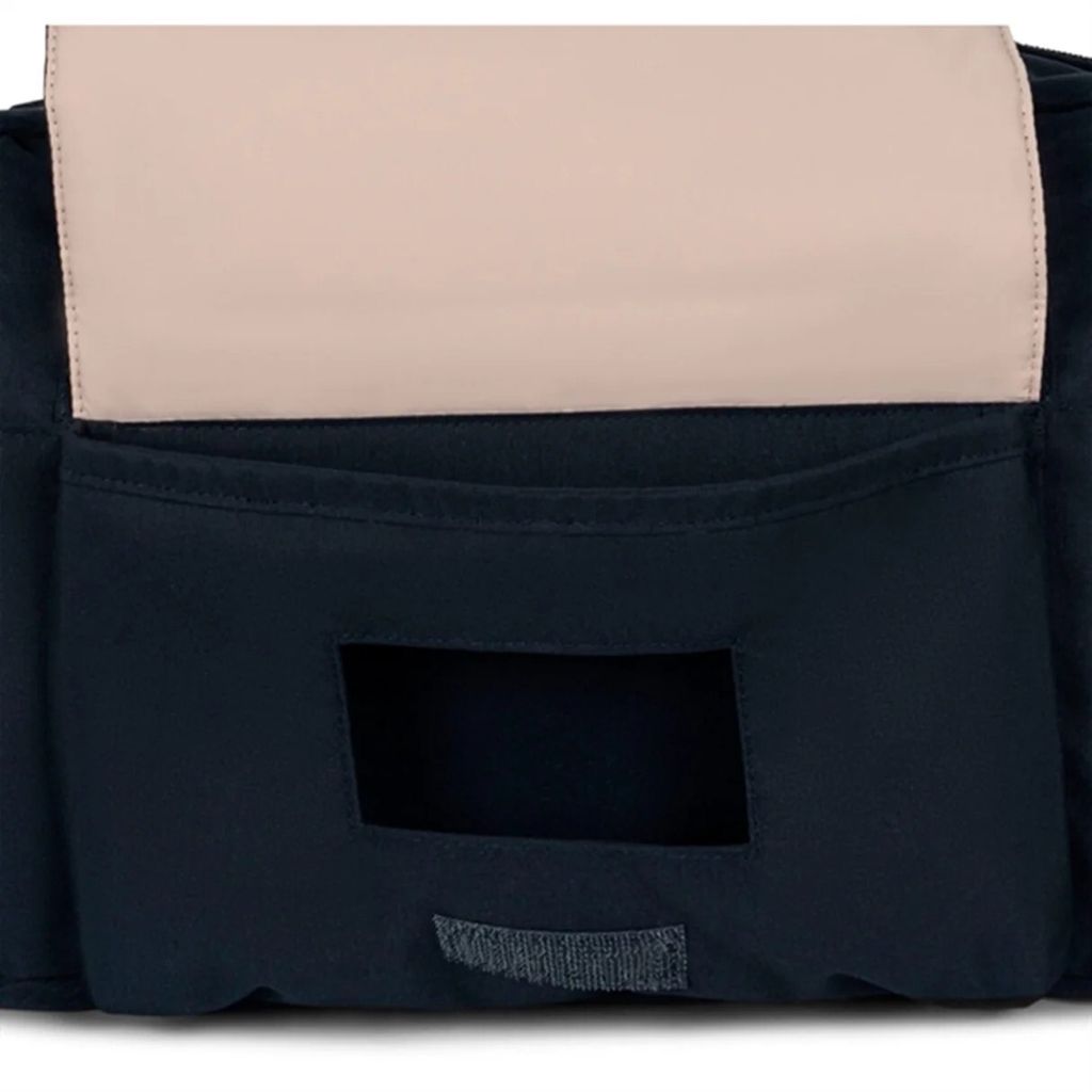 messageImage_1763564726518_0