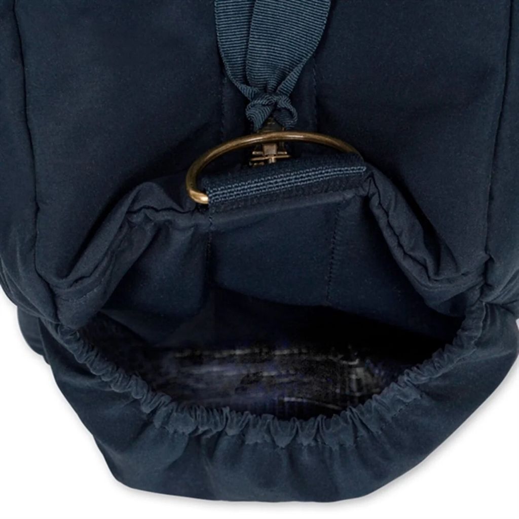 messageImage_1763564720196_0