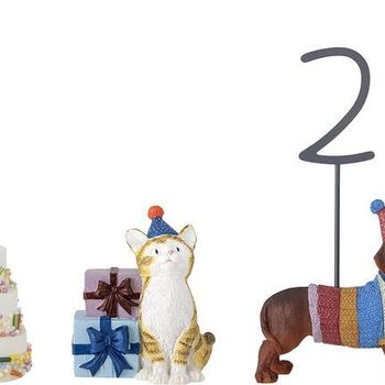 messageImage_1763626682285_0