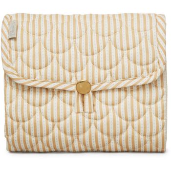 messageImage_1763789687739_0