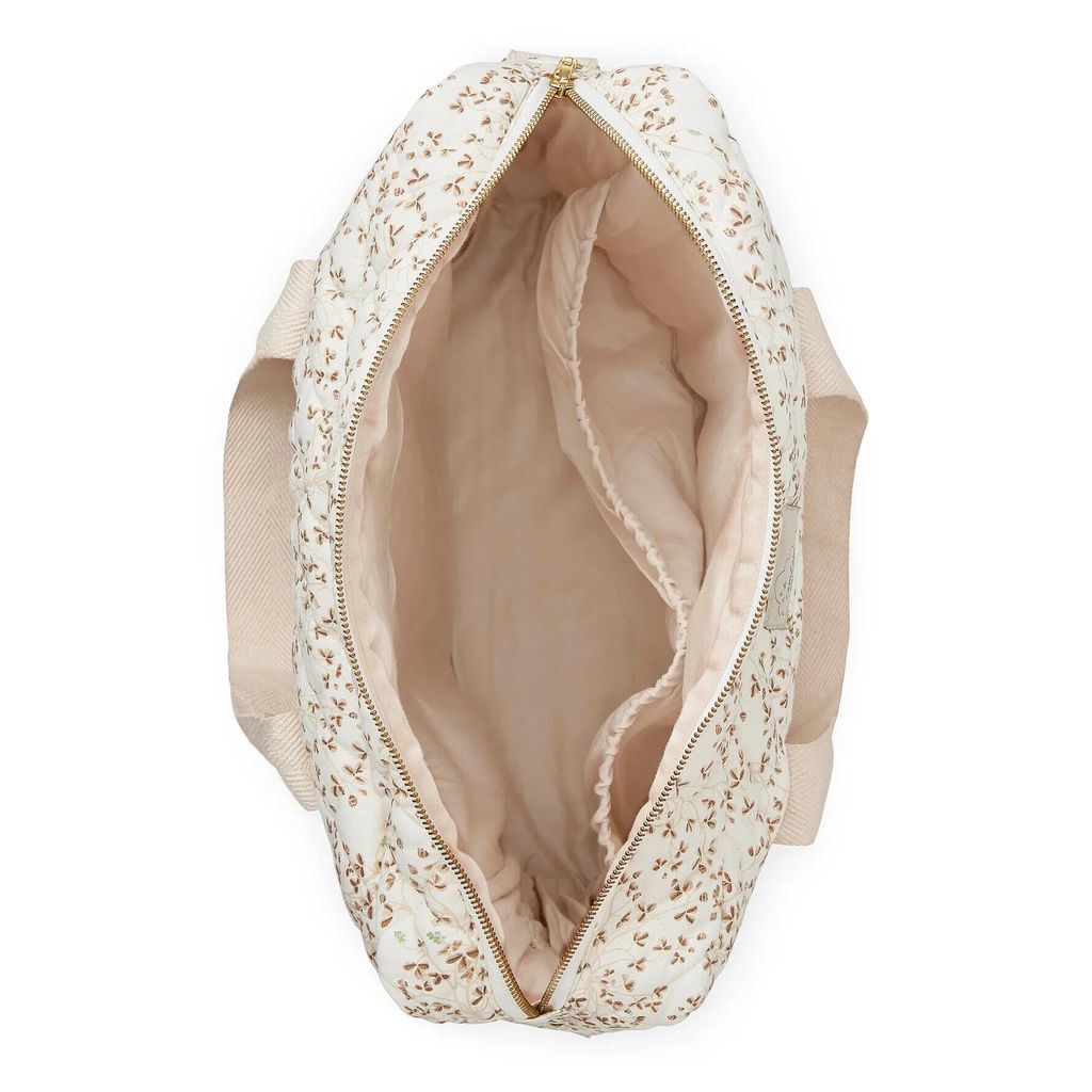 messageImage_1763790660135_0