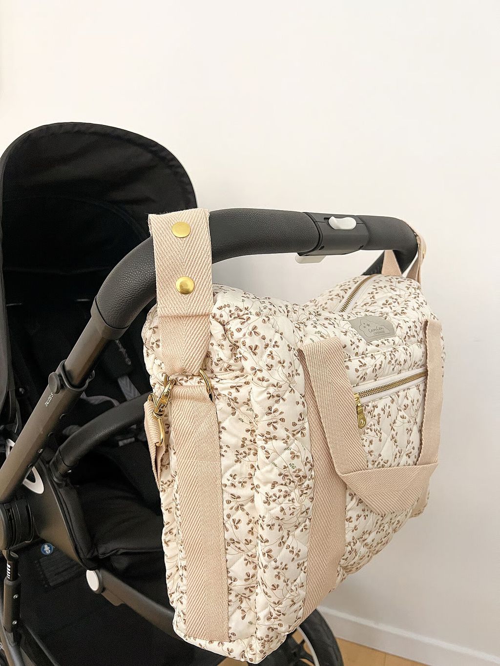 messageImage_1763790654511_0