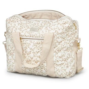 messageImage_1763790590479_0