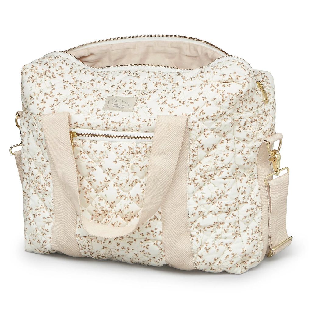 messageImage_1763790590479_0