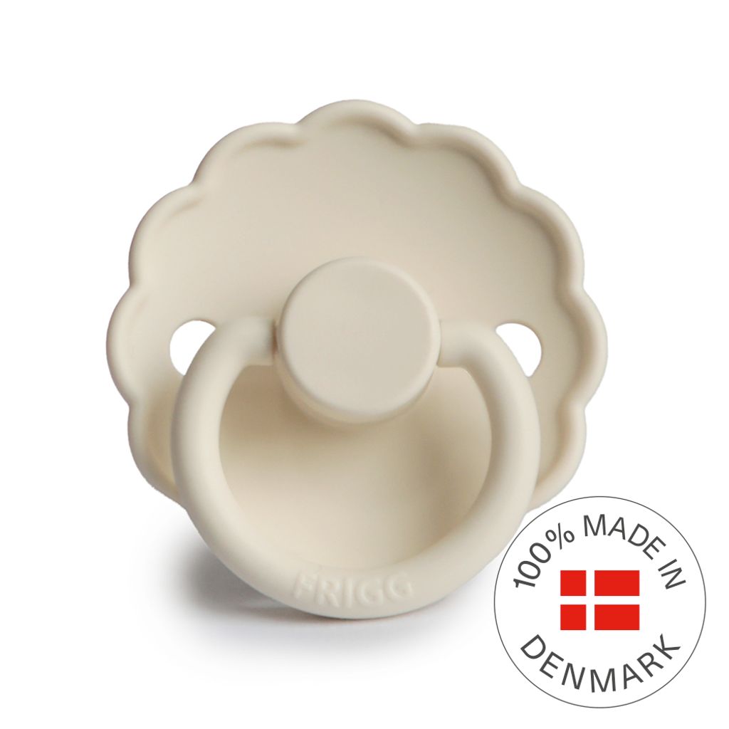 Front_Cream_DAISY_silicone-p