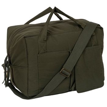 messageImage_1764571978132_0