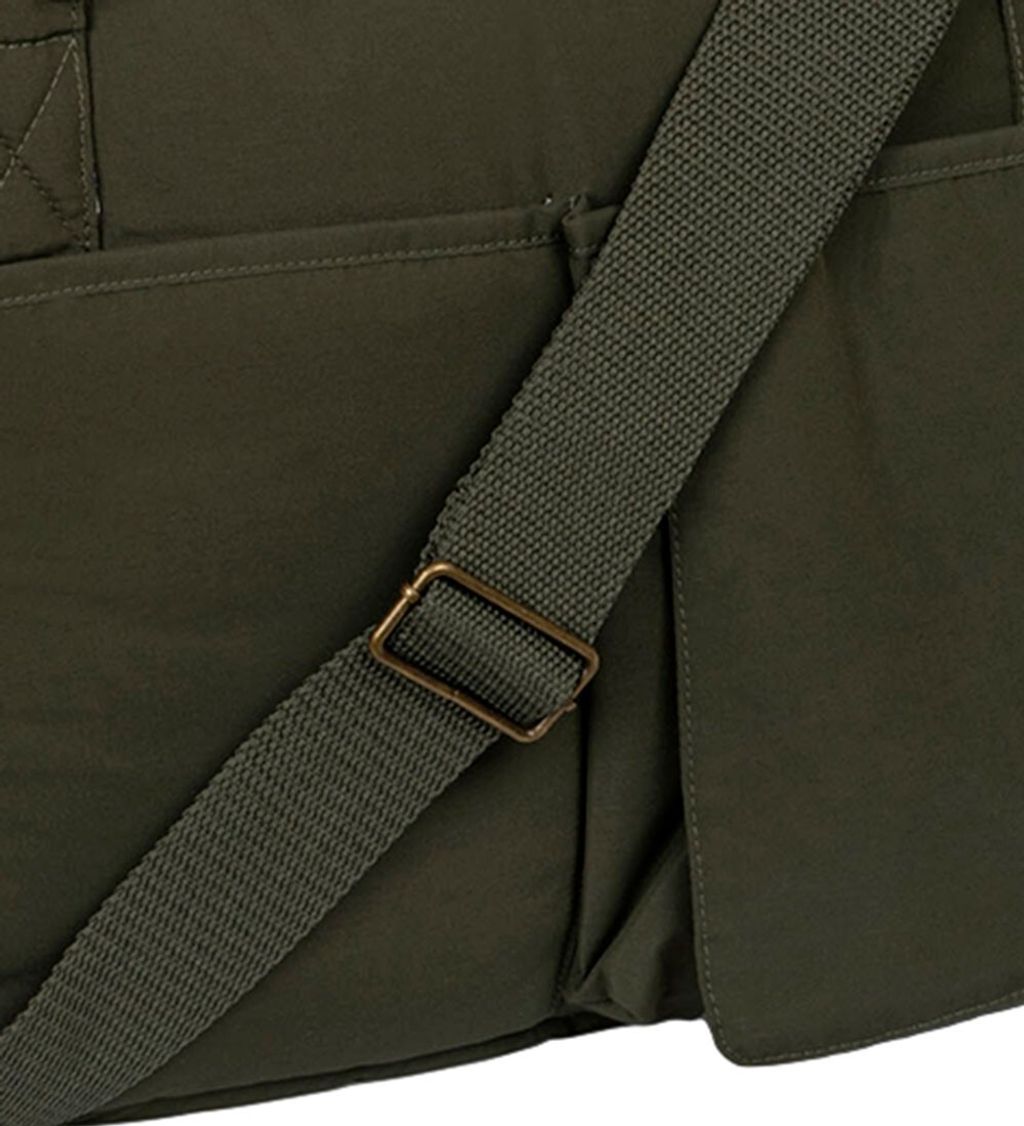 messageImage_1764571984168_0