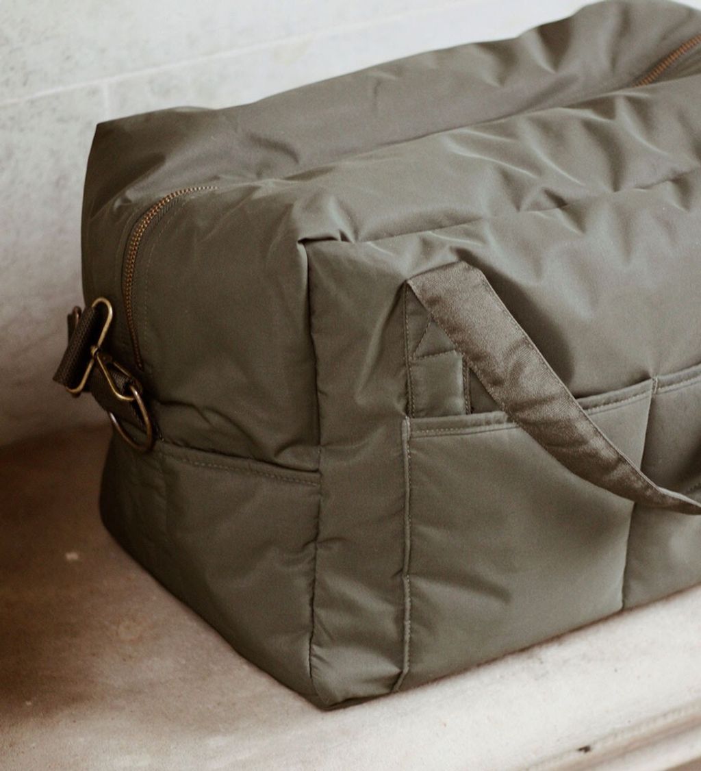 messageImage_1764571994257_0