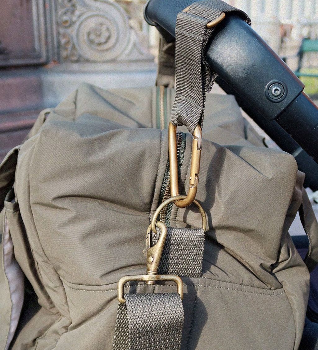 messageImage_1764572001602_0