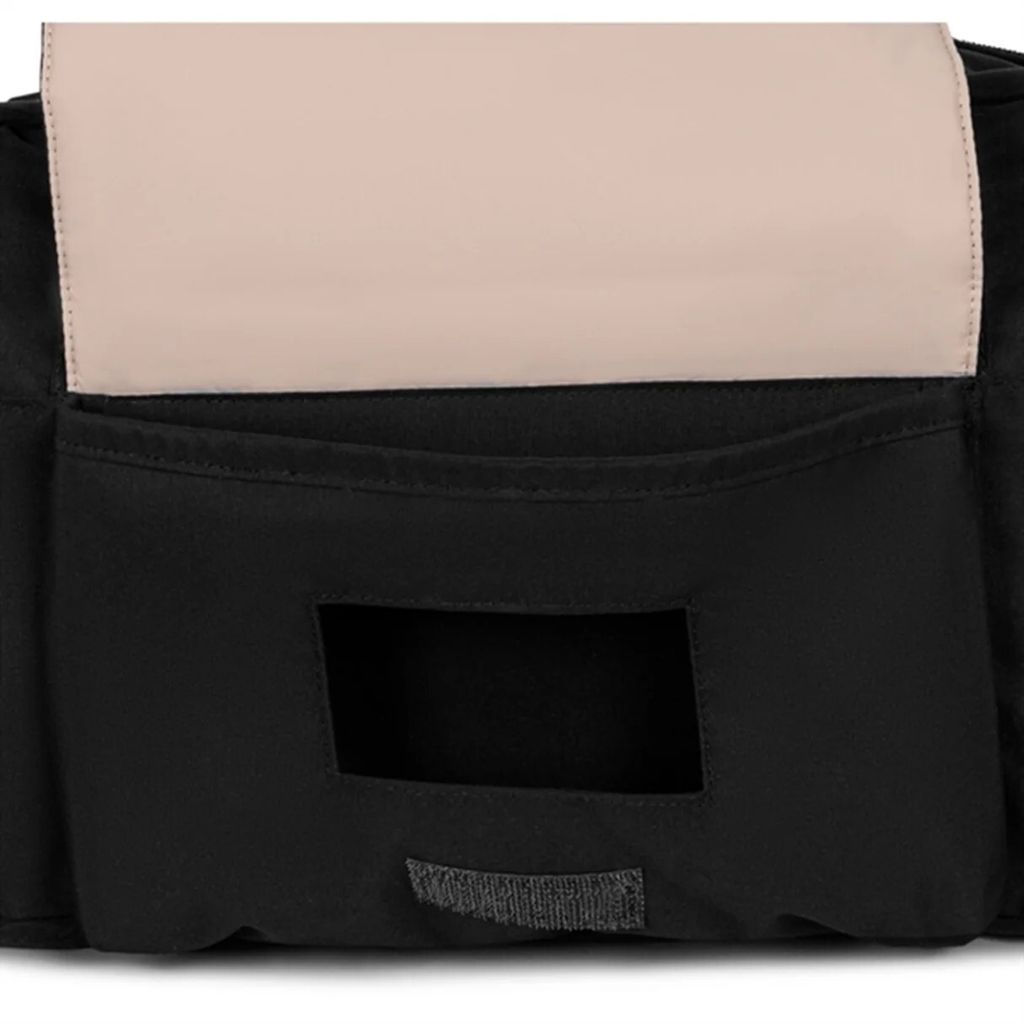 messageImage_1764572313864_0