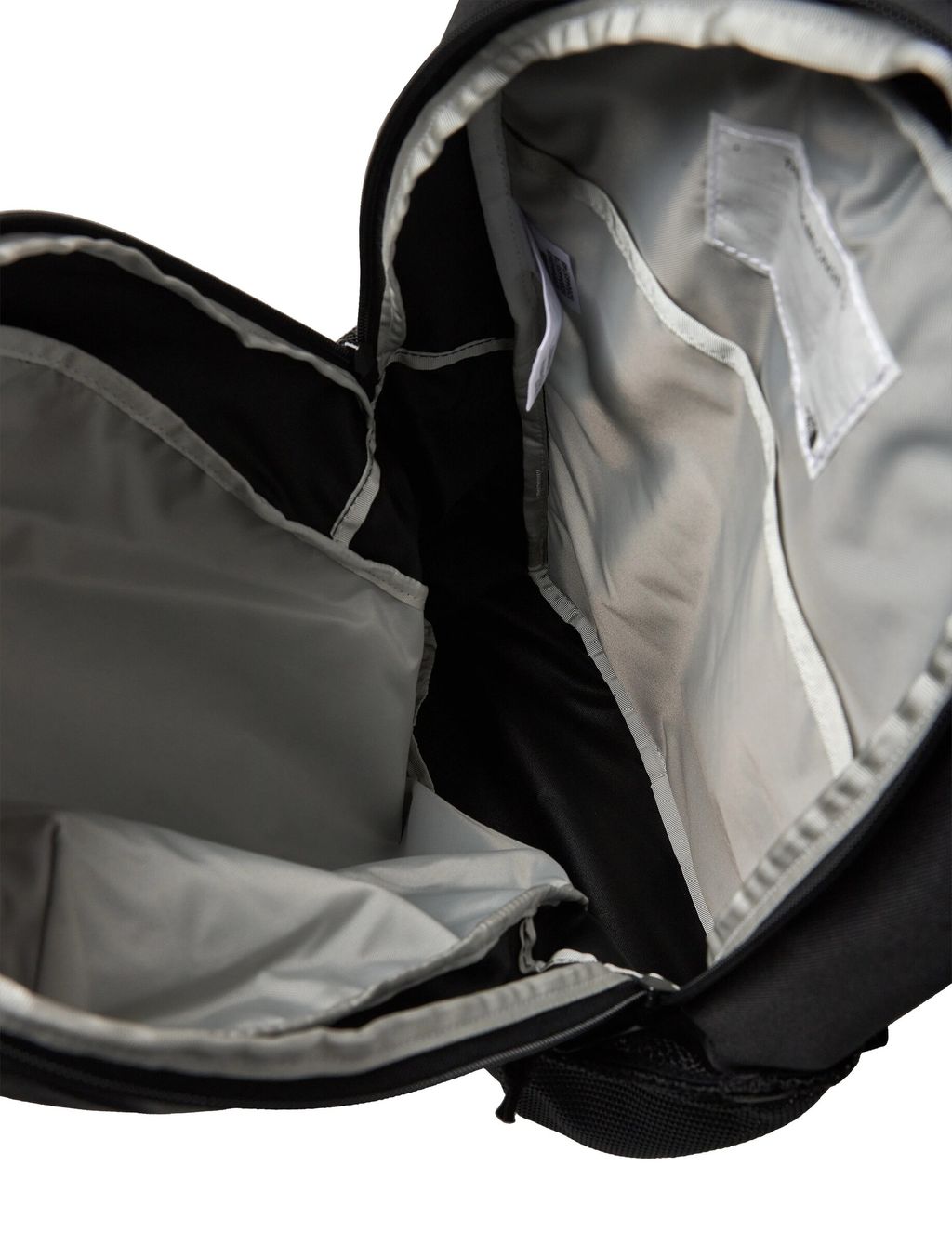 messageImage_1764573049508_0