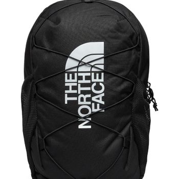 messageImage_1764573011903_0