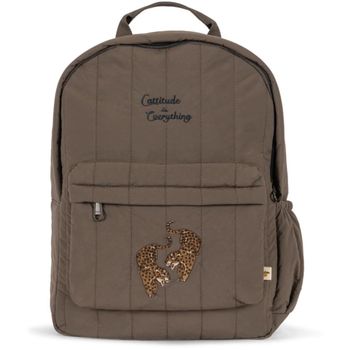 messageImage_1764573363098_0