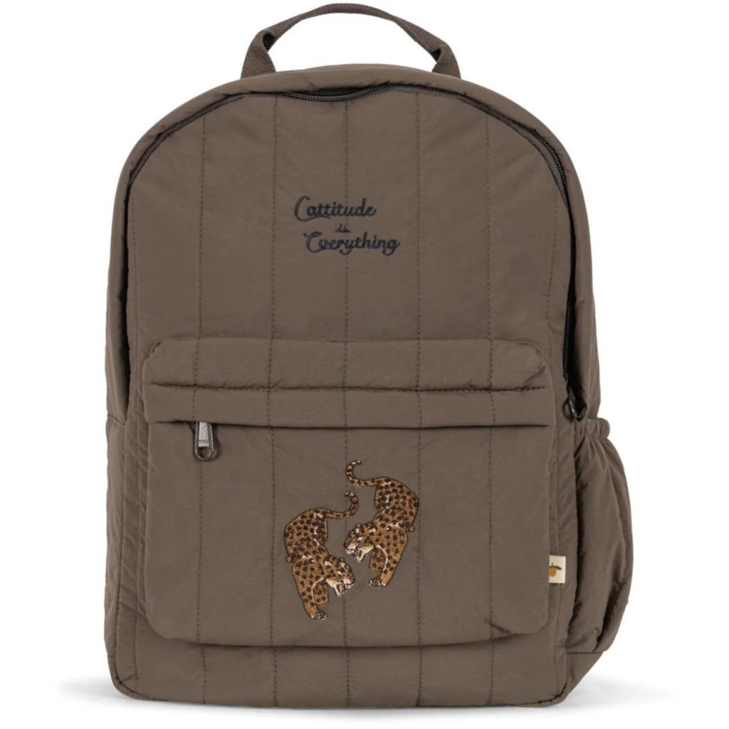 messageImage_1764573363098_0