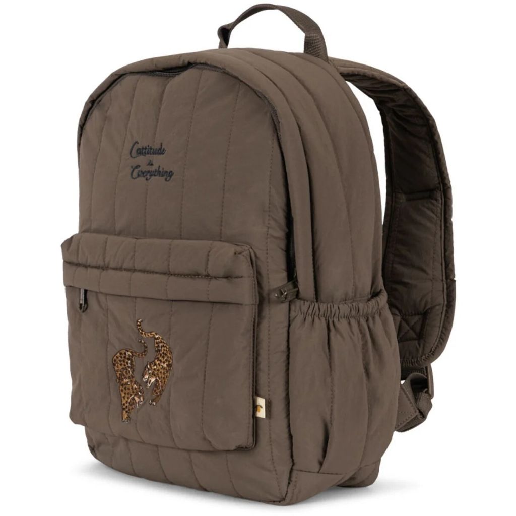 messageImage_1764573412526_0