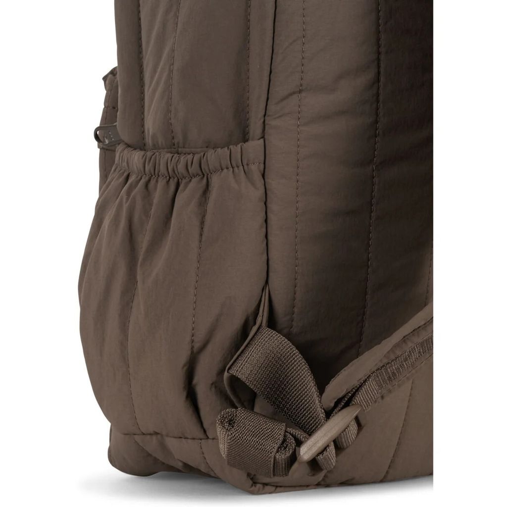 messageImage_1764573388072_0