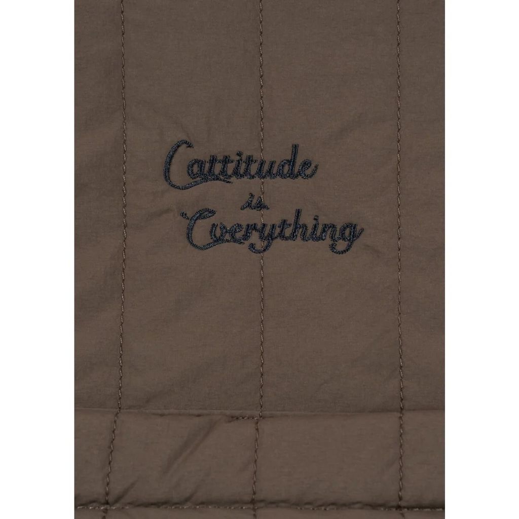 messageImage_1764573393168_0